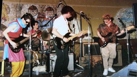 CofE_Live@Jabberwocky1_LoRes